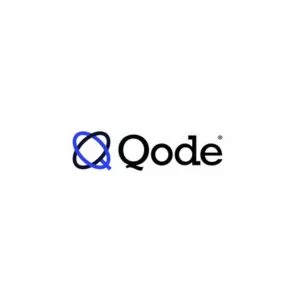 Qode
