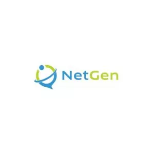 Netgen