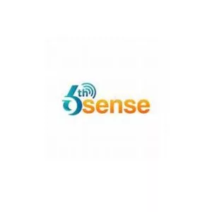 SixSense