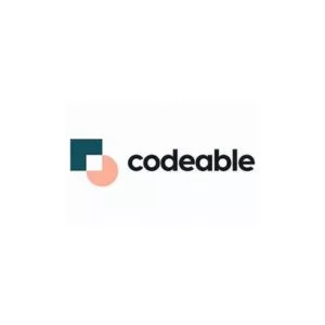 Codeable