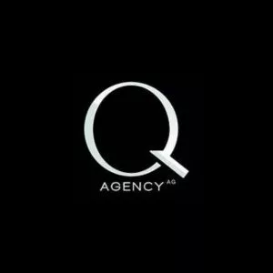 Q Agency