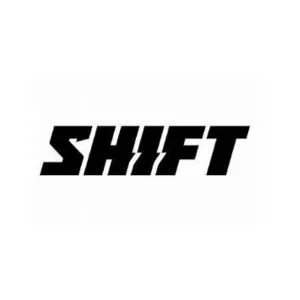 Shift