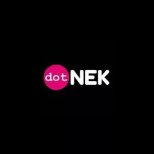 DotNek