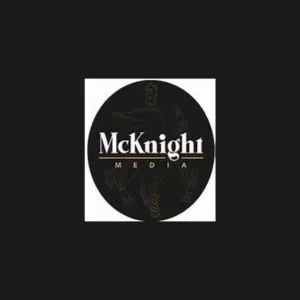 McKnight Media
