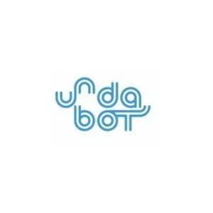 Undabot