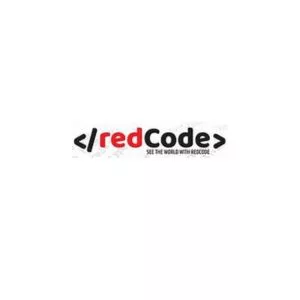 RedCode