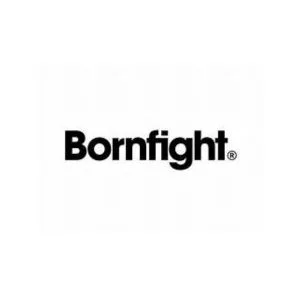 Bornfight
