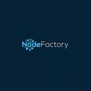 NodeFactory