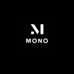 Mono