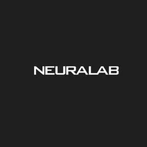Neuralab