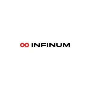 Infinum