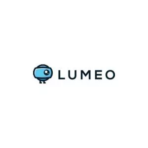 Lumeo Japan