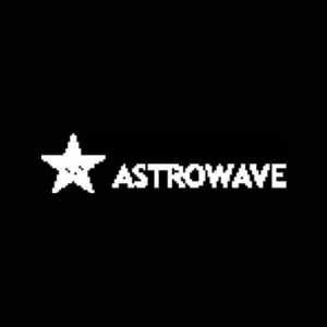 AstroWave Japan