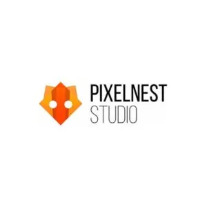 PixelNest Japan