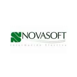 NovaSoft Japan