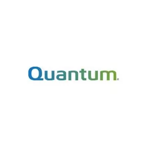 QuantumApps Japan