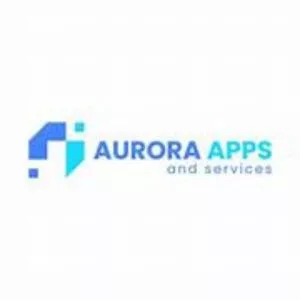 AuroraApps Japan