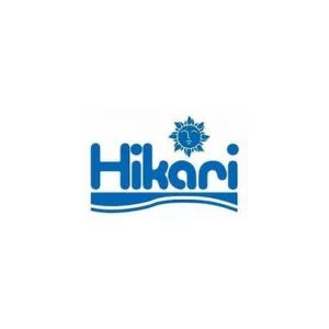 HikariSoft Japan