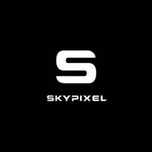 SkyPixel Japan
