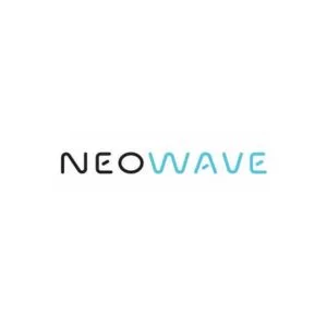 NeoWave Japan