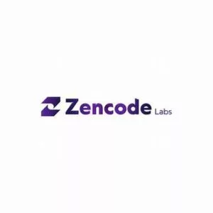 ZenCode Japan