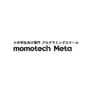 MomoTech Japan