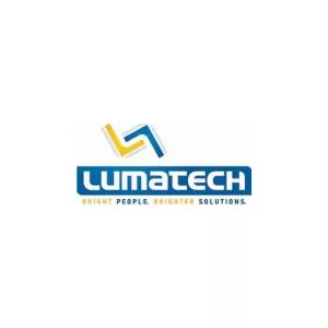LumaTech Japan