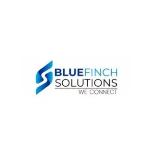 BlueFinch Solutions