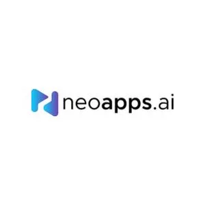NeoApps Japan