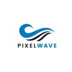 PixelWave Japan
