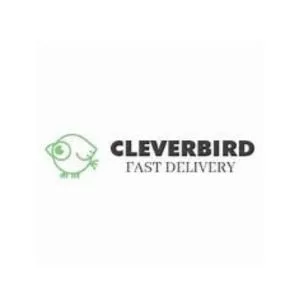 CleverBird