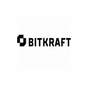 BitKraft Japan