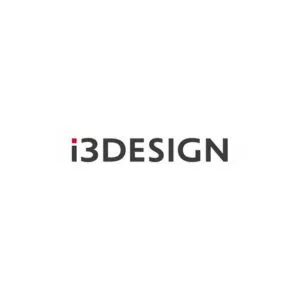 i3DESIGN