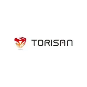 Torisan