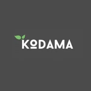 Kodama Digital Craft