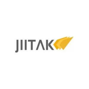 JIITAK Inc.