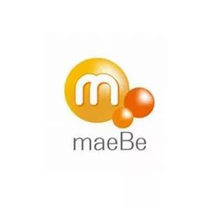 maeBe Co., Ltd.