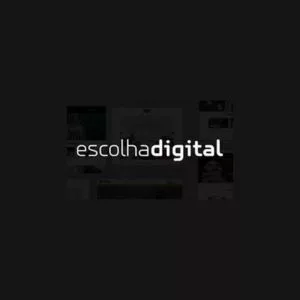 Escolhadigital