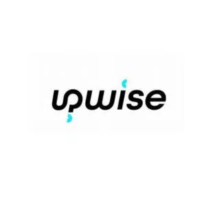 UpWise