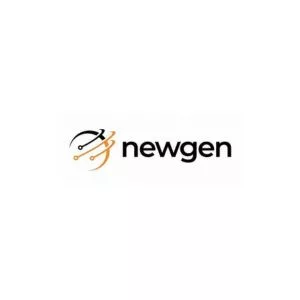 NEWGEN International