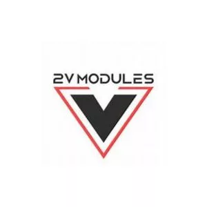 2V Modules