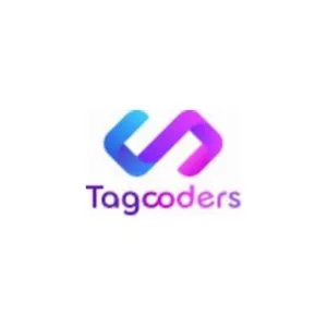 Tagcoders