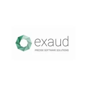 Exaud