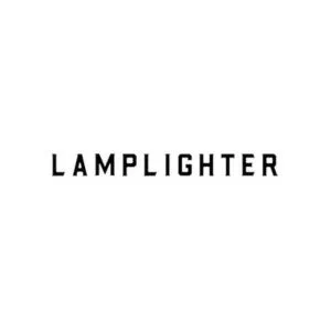 Lamplighter