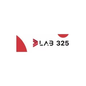 LAB325