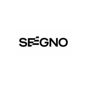 Seegno