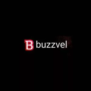 Buzzvel