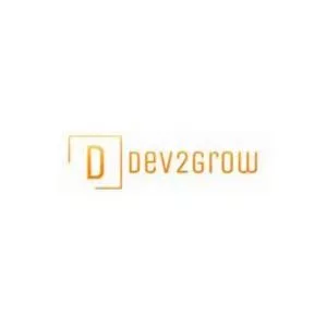 Dev2Grow