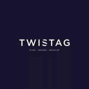 Twistag