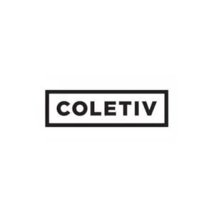 Coletiv